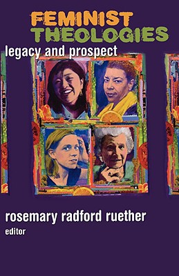 Feminist Theologies