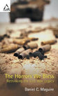 The Horrors We Bless (Facets Series)