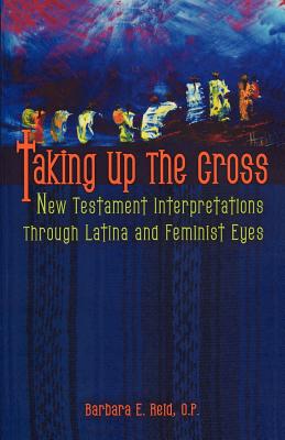 Taking Up the Cross