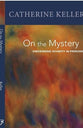 On the Mystery