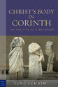 Christ's Body in Corinth