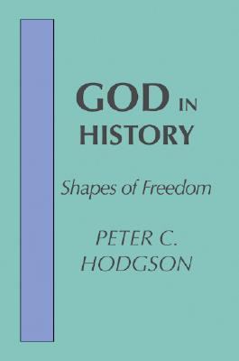 God in History