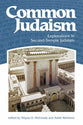 Common Judaism