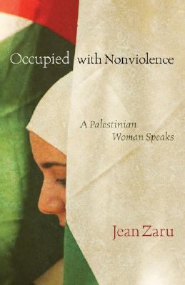 Occupied With Nonviolence