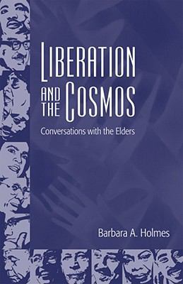 Liberation and the Cosmos