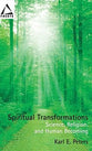 Spiritual Transformation (Facets Series)