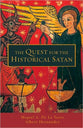 Quest For the Historical Satan