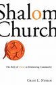 Shalom Church