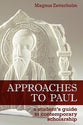 Approaches to Paul