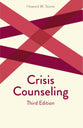 Crisis Counselling (3rd Edition)