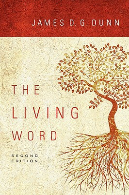 The Living Word (2nd Edition)