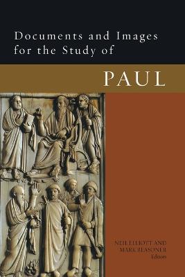 Documents and Images For the Study of Paul