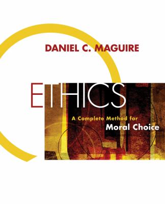 Ethics