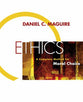 Ethics