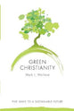 Green Christianity