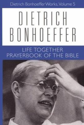 Act and Being (#02 in Dietrich Bonhoeffer Works Series)