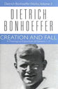 Creation and Fall (#03 in Dietrich Bonhoeffer Works Series)