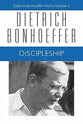 Discipleship (#04 in Dietrich Bonhoeffer Works Series)