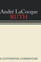 Ruth (Continental Commentary Series)
