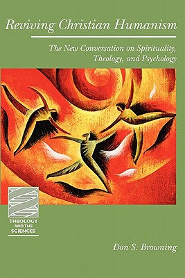 Reviving Christian Humanism