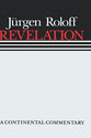 Revelation (Continental Commentary Series)