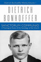 Sanctorum Communio (#01 in Dietrich Bonhoeffer Works Series)