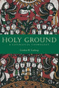 Holy Ground