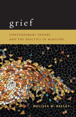 Grief