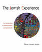 The Jewish Experience