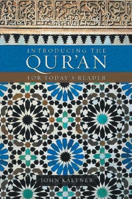 Introducing the Qur'an
