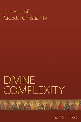 Divine Complexity