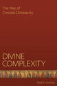 Divine Complexity
