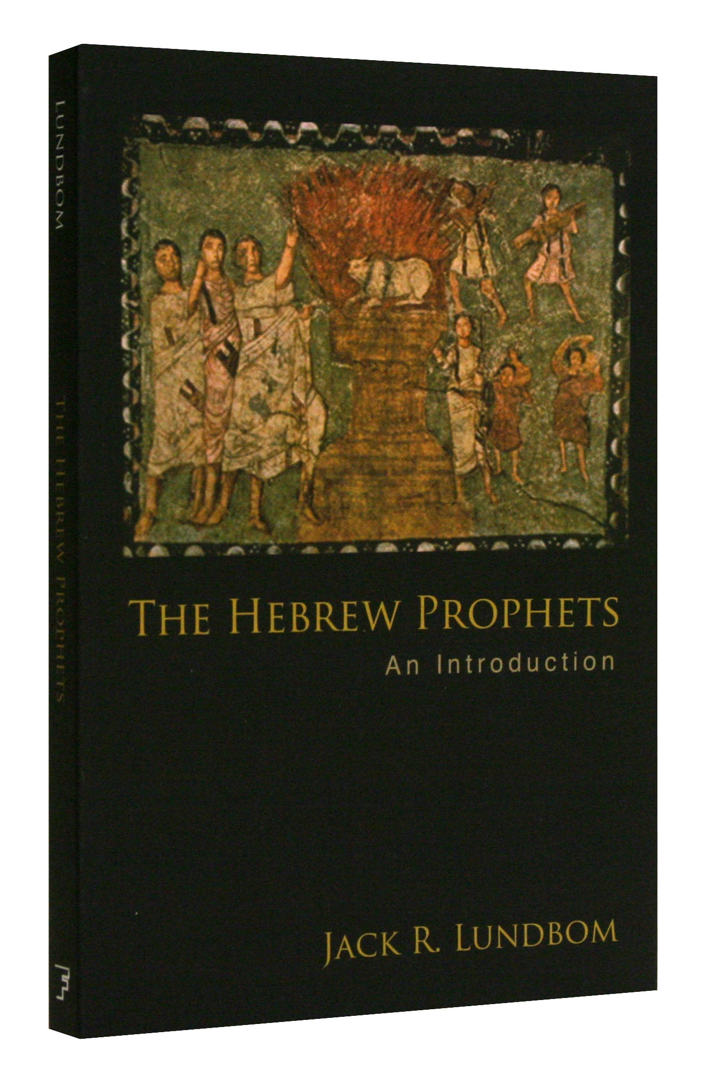 The Hebrew Prophets
