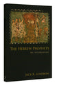 The Hebrew Prophets