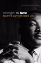 Strength to Love (Gift Edition)