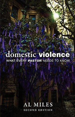 Domestic Violence