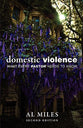 Domestic Violence