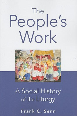 The People's Work