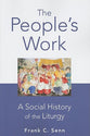 The People's Work