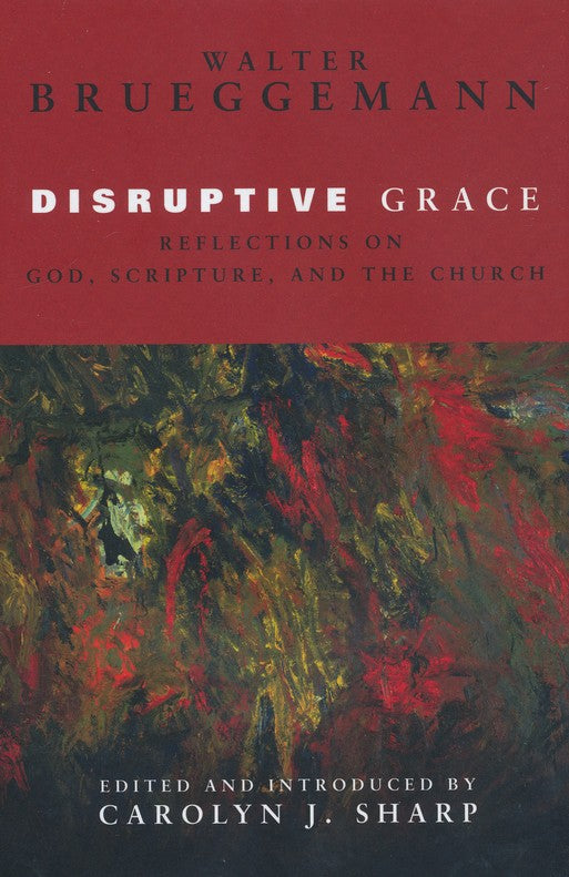 Reflections on God, Scripture, and the Church