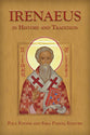 Irenaeus