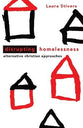 Disrupting Homelessness (Prism Series)