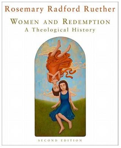 Women and Redemption (2nd Edition)