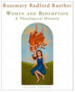 Women and Redemption (2nd Edition)
