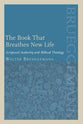 The Book That Breaths New Life