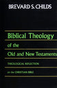 Biblical Theology of the Old and New Testaments