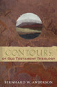 Contours of Old Testament Theology