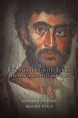 Encounters With Jesus