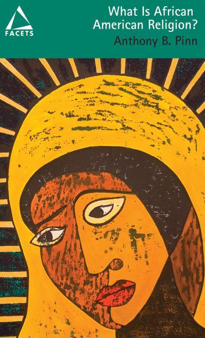 What is African American Religion?