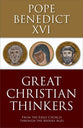 Great Christian Thinkers